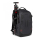 Manfrotto Pro-Light II Backloader M - 1195995 - zdjęcie 4
